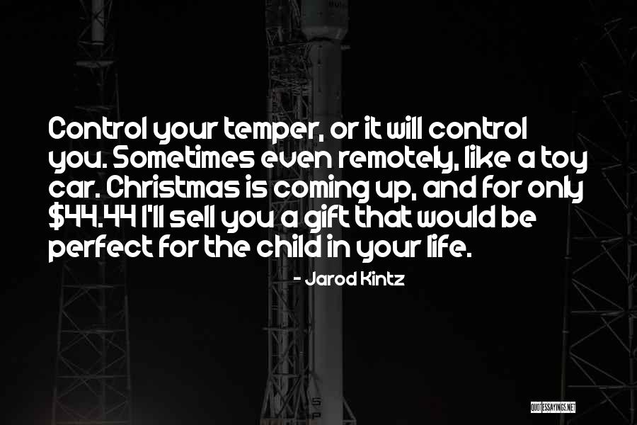 Wybertjes Quotes By Jarod Kintz Wybertjes Quotes By Jarod Kintz