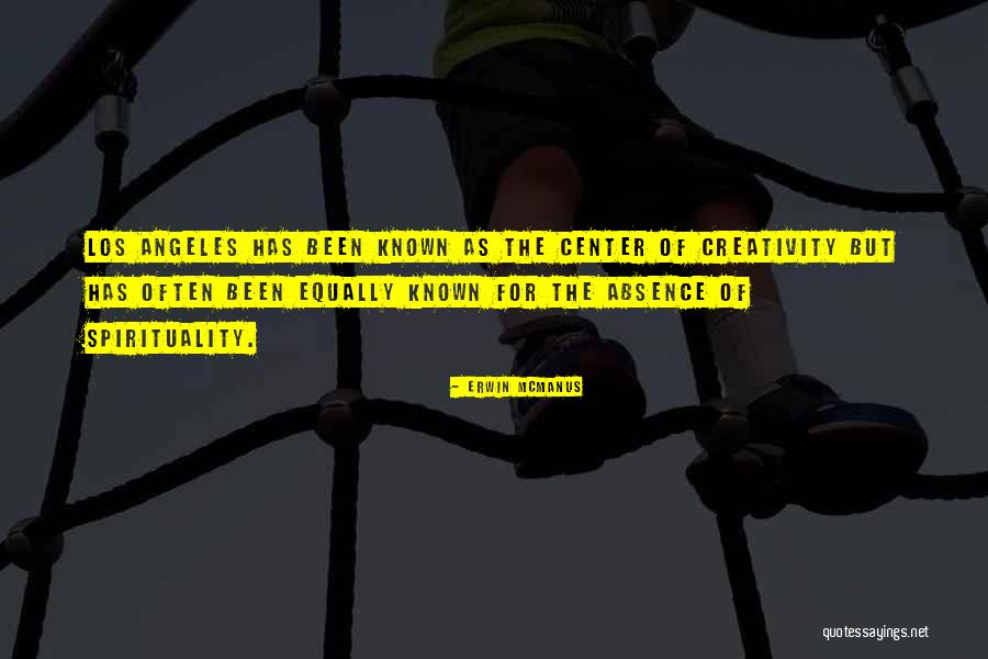 Wybierz Konto Quotes By Erwin McManus Wybierz Konto Quotes By Erwin McManus