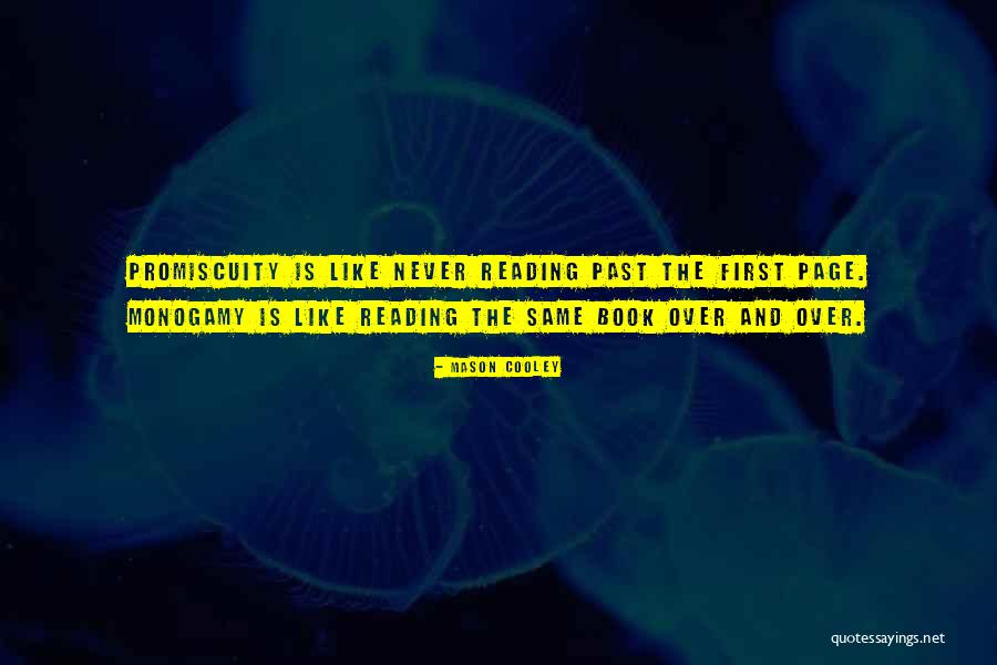 Wybierz Konto Quotes By Mason Cooley Wybierz Konto Quotes By Mason Cooley