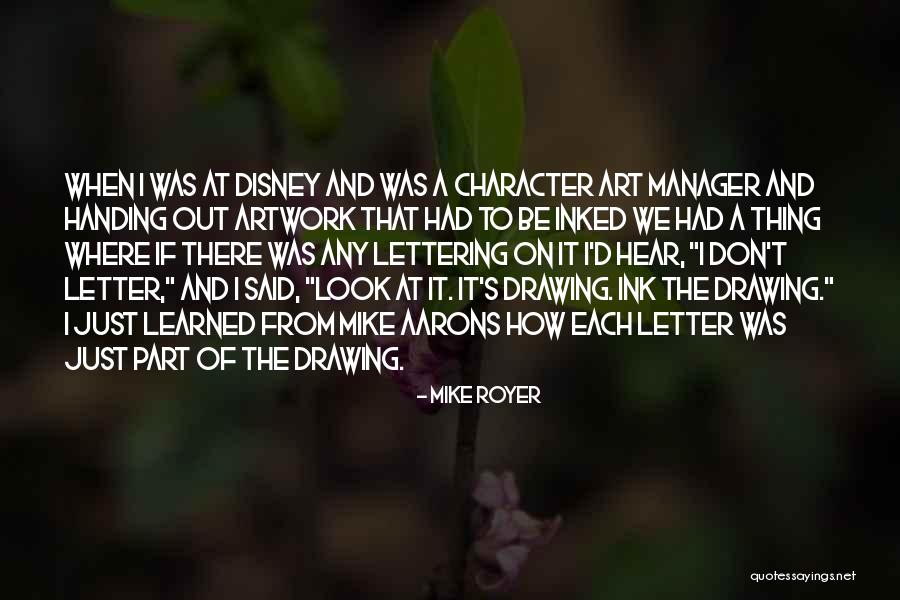 Wybierz Konto Quotes By Mike Royer Wybierz Konto Quotes By Mike Royer