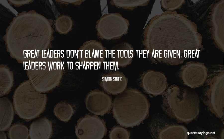Wybierz Konto Quotes By Simon Sinek Wybierz Konto Quotes By Simon Sinek