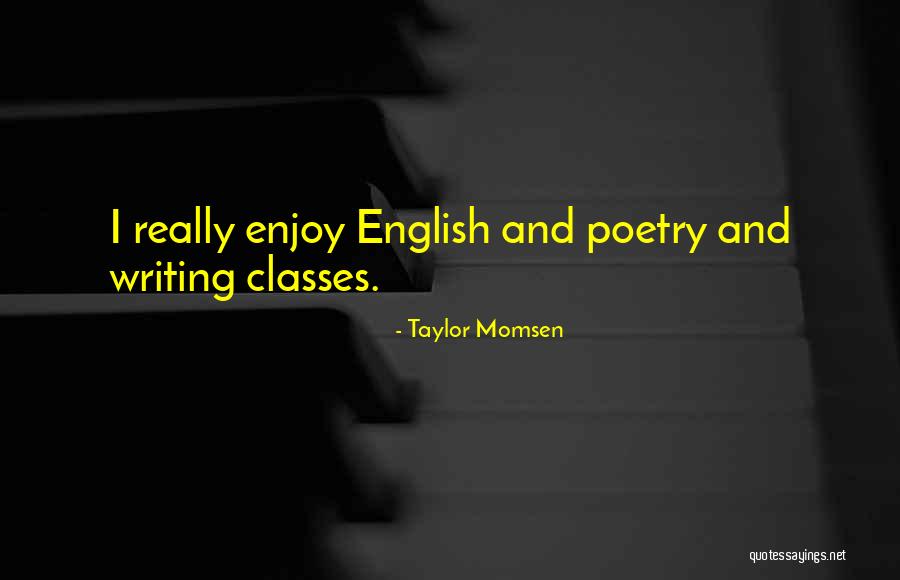 Wybierz Konto Quotes By Taylor Momsen Wybierz Konto Quotes By Taylor Momsen