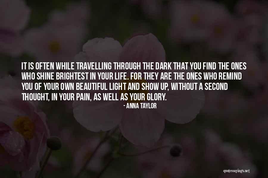 Wybierz Nieprawdziwa Quotes By Anna Taylor Wybierz Nieprawdziwa Quotes By Anna Taylor