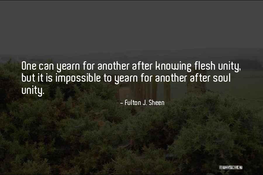 Wybierz Nieprawdziwa Quotes By Fulton J. Sheen Wybierz Nieprawdziwa Quotes By Fulton J. Sheen