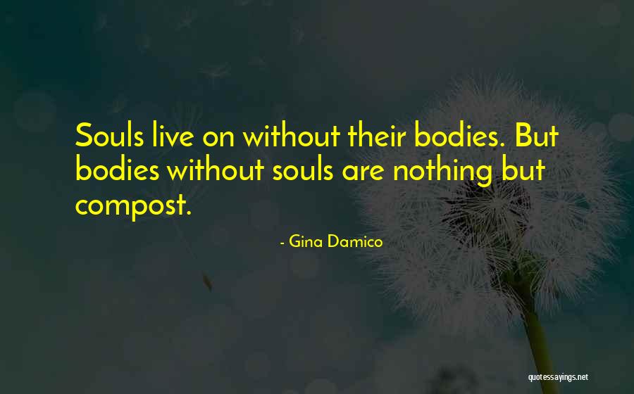 Wybierz Nieprawdziwa Quotes By Gina Damico Wybierz Nieprawdziwa Quotes By Gina Damico