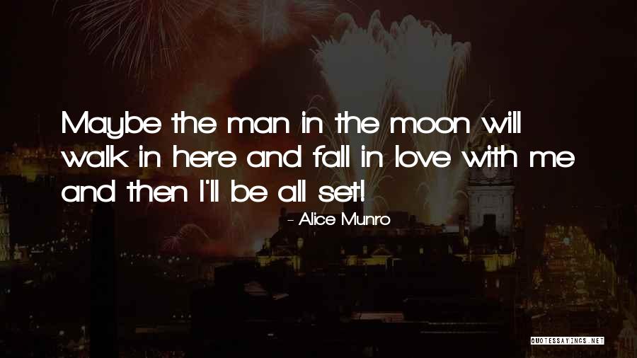 Wybitny Historyk Quotes By Alice Munro Wybitny Historyk Quotes By Alice Munro