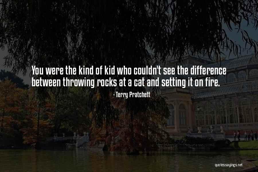 Wybitny Historyk Quotes By Terry Pratchett Wybitny Historyk Quotes By Terry Pratchett