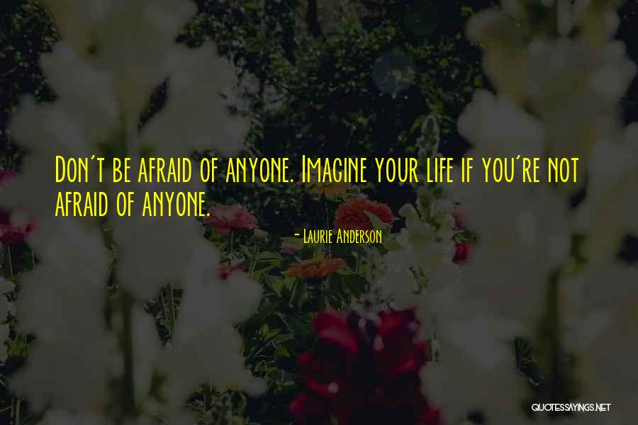 Wybitny Kompozytor Quotes By Laurie Anderson Wybitny Kompozytor Quotes By Laurie Anderson
