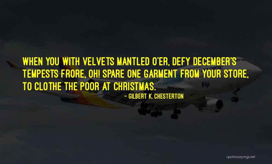 Wyborn And Coraline Quotes By Gilbert K. Chesterton Wyborn And Coraline Quotes By Gilbert K. Chesterton