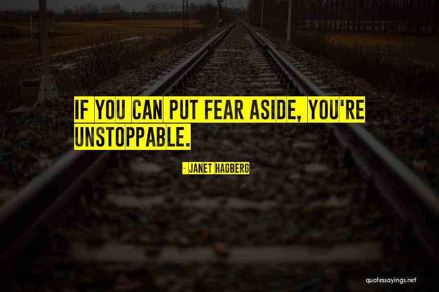 Wyborn And Coraline Quotes By Janet Hagberg Wyborn And Coraline Quotes By Janet Hagberg