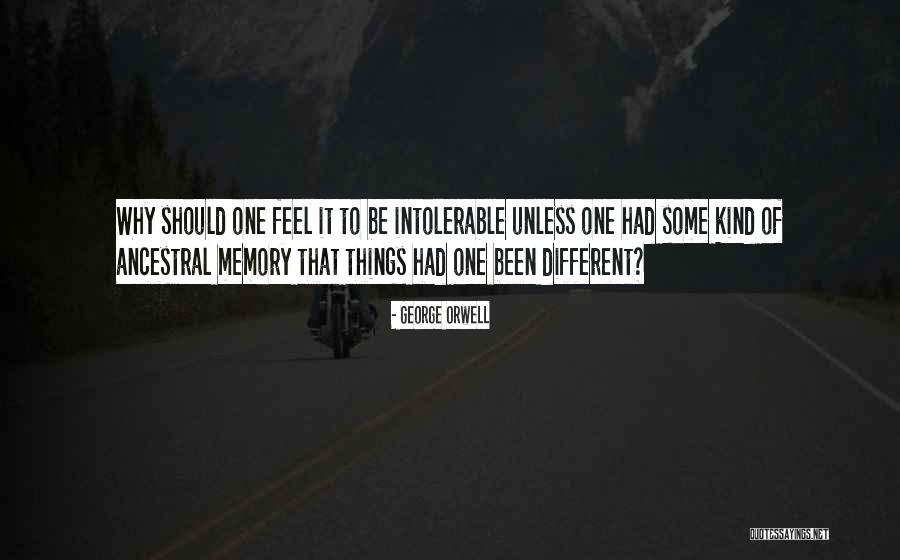 Wyborne Quotes By George Orwell Wyborne Quotes By George Orwell