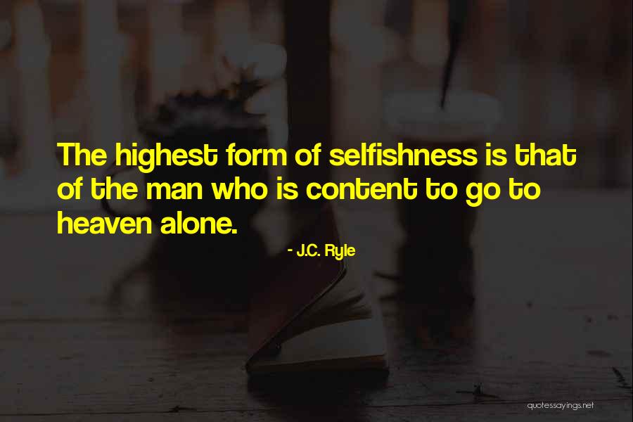 Wyborne Quotes By J.C. Ryle Wyborne Quotes By J.C. Ryle