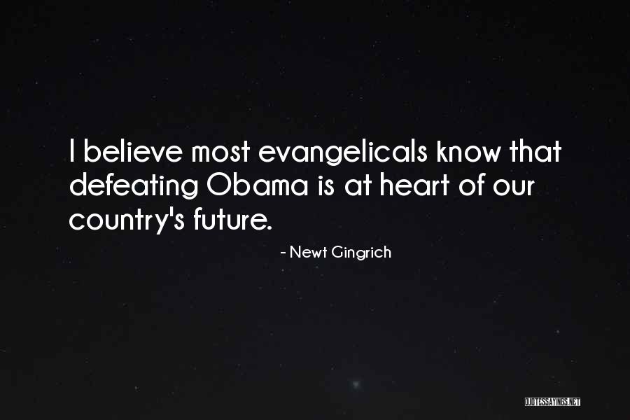 Wyborne Quotes By Newt Gingrich Wyborne Quotes By Newt Gingrich