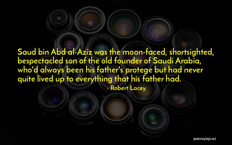 Wyborne Quotes By Robert Lacey Wyborne Quotes By Robert Lacey