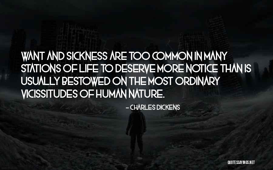 Wybranski Art Quotes By Charles Dickens Wybranski Art Quotes By Charles Dickens