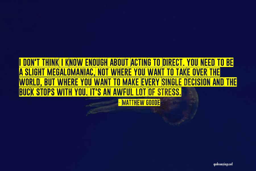 Wybranski Art Quotes By Matthew Goode Wybranski Art Quotes By Matthew Goode