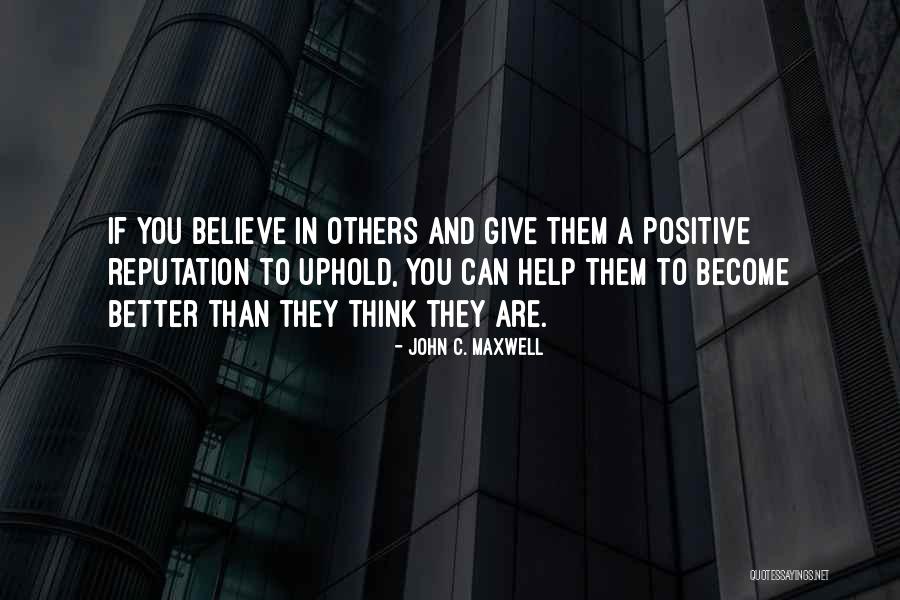 Wybrany Synonim Quotes By John C. Maxwell Wybrany Synonim Quotes By John C. Maxwell