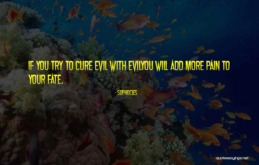 Wybrany Synonim Quotes By Sophocles Wybrany Synonim Quotes By Sophocles