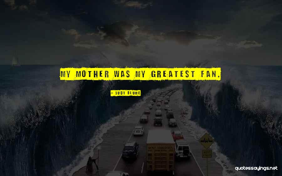 Wybroczyny Quotes By Judy Blume Wybroczyny Quotes By Judy Blume