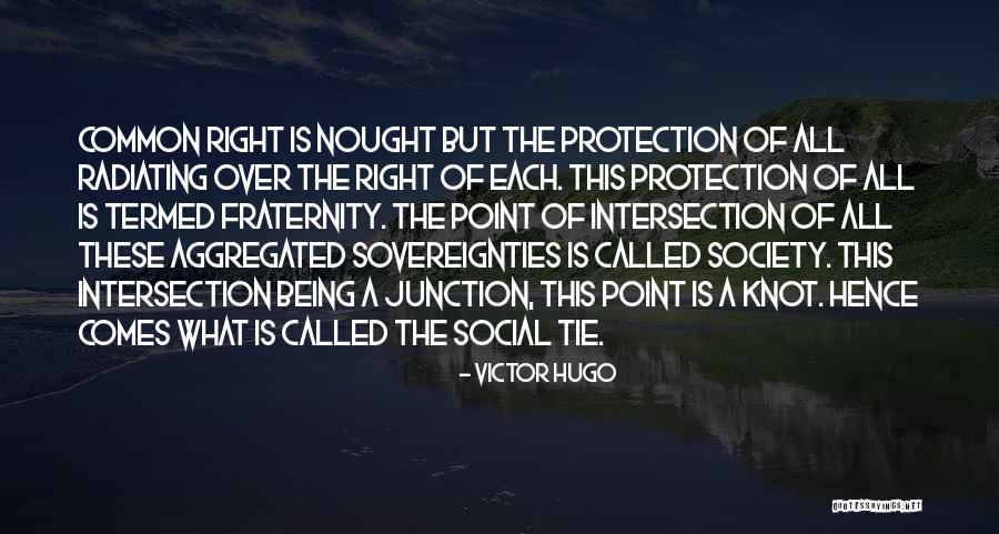 Wybroczyny Quotes By Victor Hugo Wybroczyny Quotes By Victor Hugo