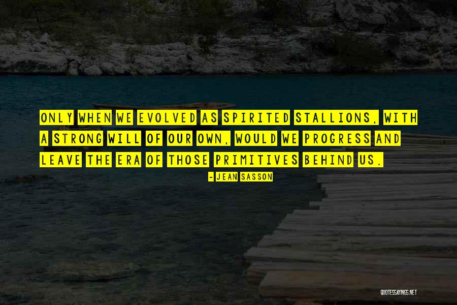 Wybrzeze Quotes By Jean Sasson Wybrzeze Quotes By Jean Sasson