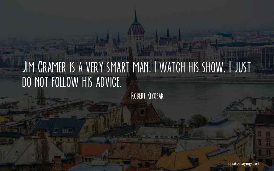 Wych Dzc Quotes By Robert Kiyosaki Wych Dzc Quotes By Robert Kiyosaki