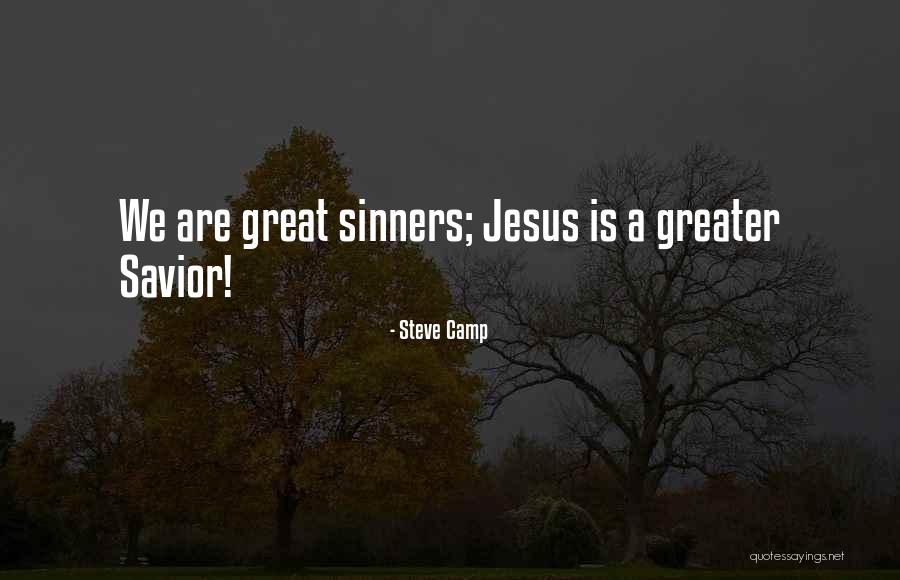 Wych Dzc Quotes By Steve Camp Wych Dzc Quotes By Steve Camp