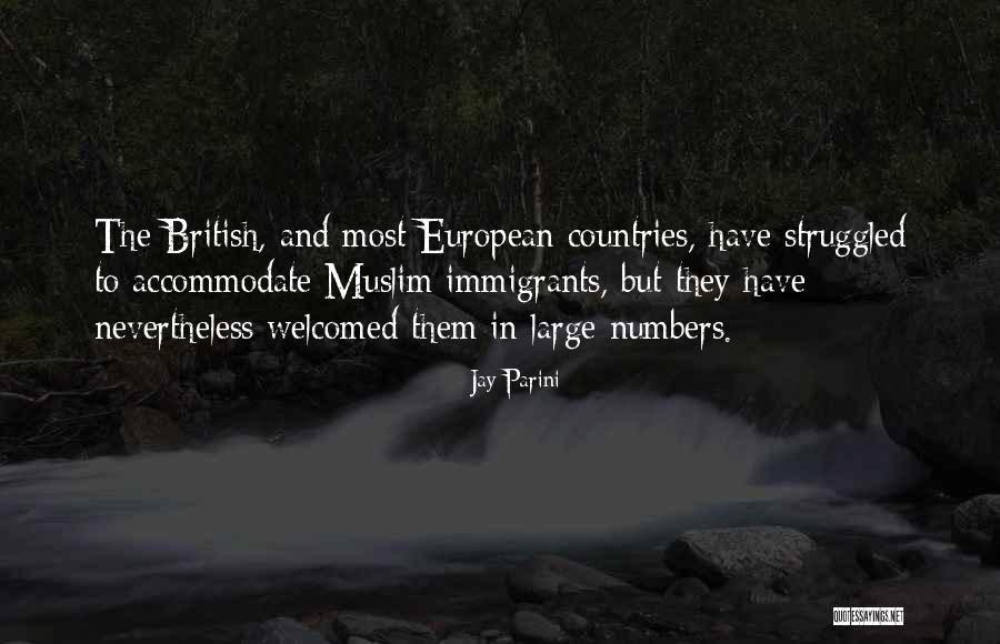 Wyche Quotes By Jay Parini Wyche Quotes By Jay Parini