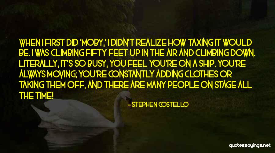Wycherley Murders Quotes By Stephen Costello Wycherley Murders Quotes By Stephen Costello
