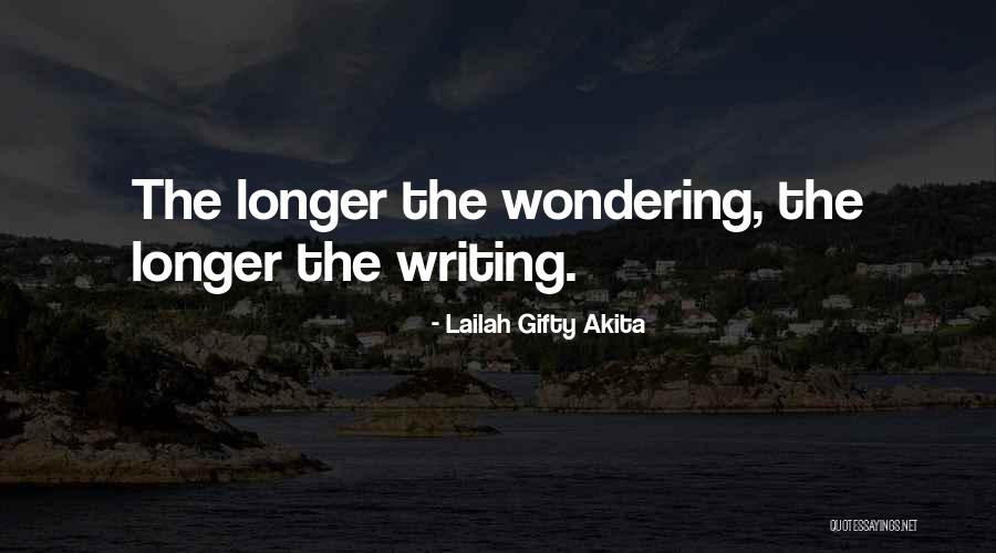 Wychodzi Z Quotes By Lailah Gifty Akita Wychodzi Z Quotes By Lailah Gifty Akita
