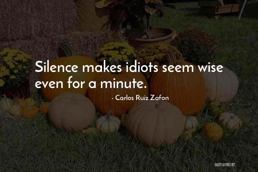 Wychowanie Dzieci Quotes By Carlos Ruiz Zafon Wychowanie Dzieci Quotes By Carlos Ruiz Zafon