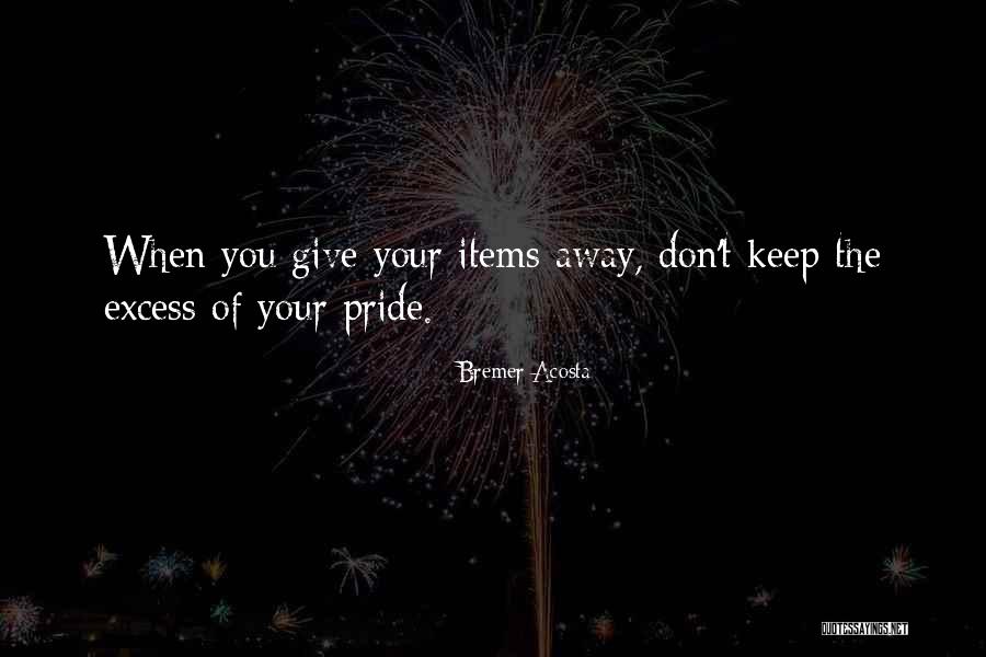 Wychowanie Quotes By Bremer Acosta Wychowanie Quotes By Bremer Acosta