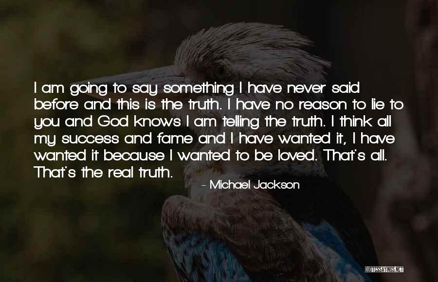 Wychowanie Quotes By Michael Jackson Wychowanie Quotes By Michael Jackson