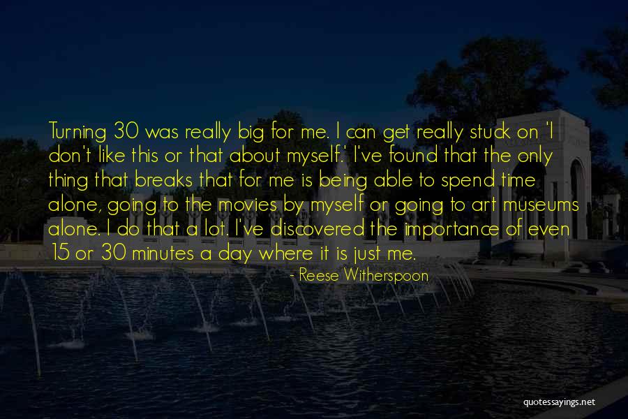 Wychowanie Quotes By Reese Witherspoon Wychowanie Quotes By Reese Witherspoon