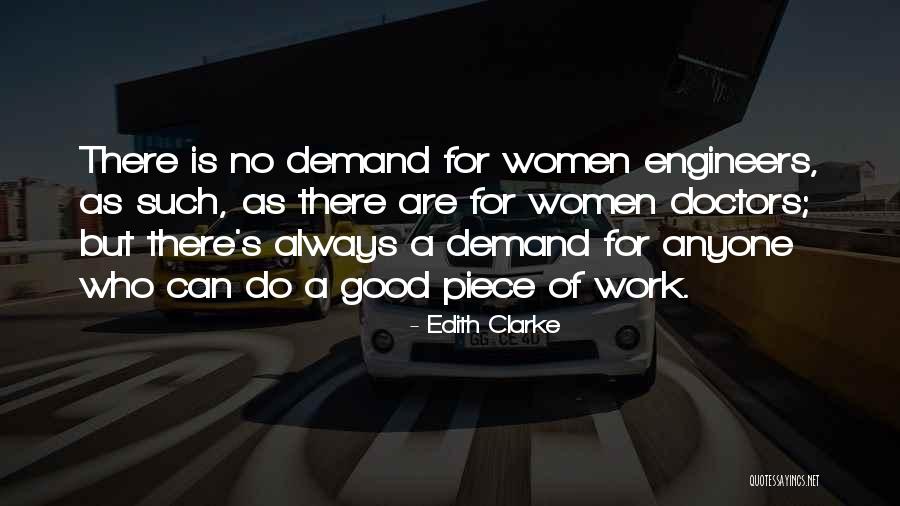 Wychowanie Spartanskie Quotes By Edith Clarke Wychowanie Spartanskie Quotes By Edith Clarke