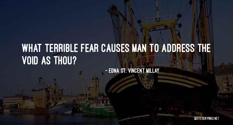 Wychowanie Spartanskie Quotes By Edna St. Vincent Millay Wychowanie Spartanskie Quotes By Edna St. Vincent Millay