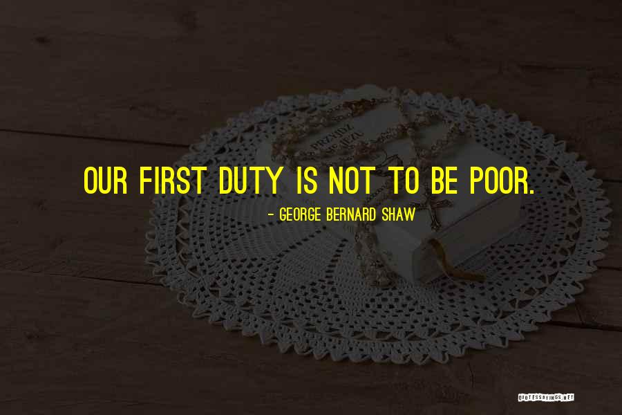 Wychowanie Spartanskie Quotes By George Bernard Shaw Wychowanie Spartanskie Quotes By George Bernard Shaw