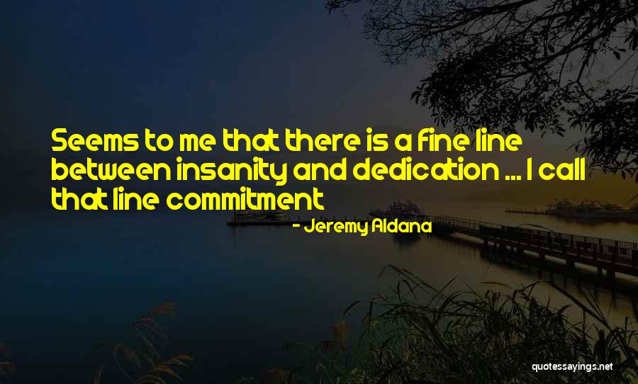 Wychowanie Spartanskie Quotes By Jeremy Aldana Wychowanie Spartanskie Quotes By Jeremy Aldana