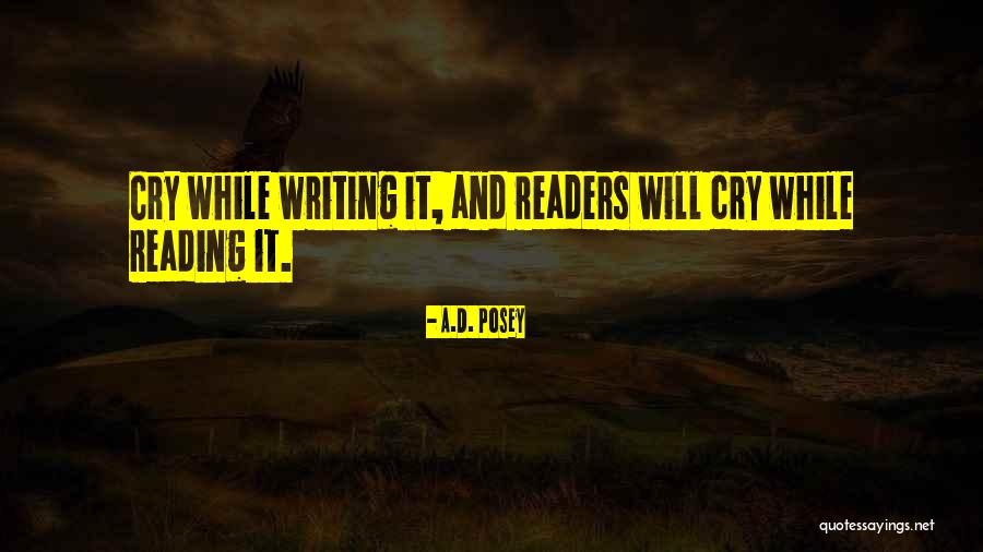 Wycieczki Do Wloch Quotes By A.D. Posey Wycieczki Do Wloch Quotes By A.D. Posey