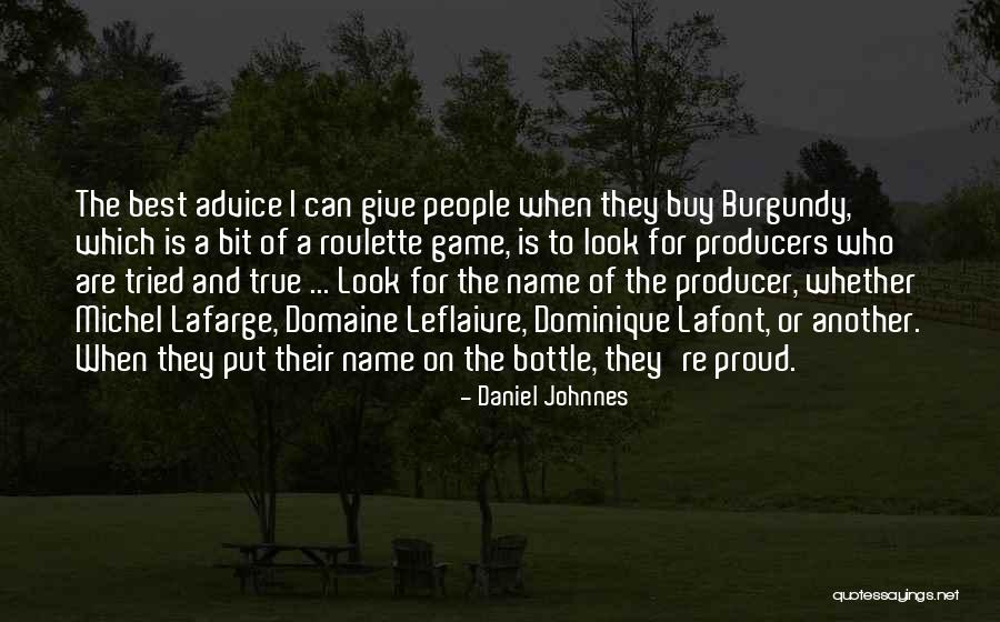 Wyckaert Quotes By Daniel Johnnes Wyckaert Quotes By Daniel Johnnes