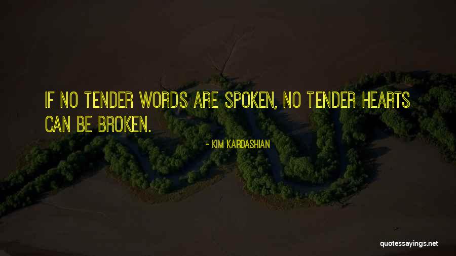 Wyckaert Quotes By Kim Kardashian Wyckaert Quotes By Kim Kardashian