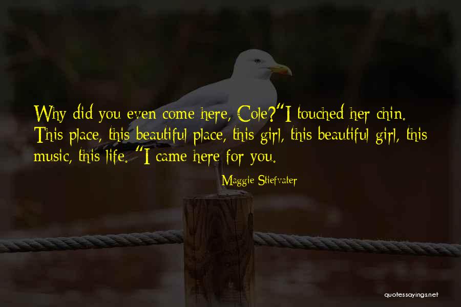 Wyckaert Quotes By Maggie Stiefvater Wyckaert Quotes By Maggie Stiefvater