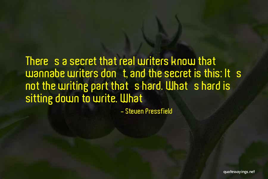 Wyckaert Quotes By Steven Pressfield Wyckaert Quotes By Steven Pressfield