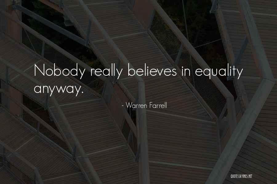 Wyckaert Quotes By Warren Farrell Wyckaert Quotes By Warren Farrell