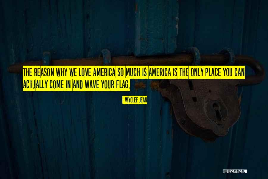 Wyclef Jean Quotes 1063591 Wyclef Jean Quotes 1063591