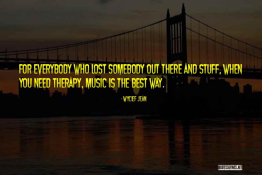 Wyclef Jean Quotes 1170485 Wyclef Jean Quotes 1170485