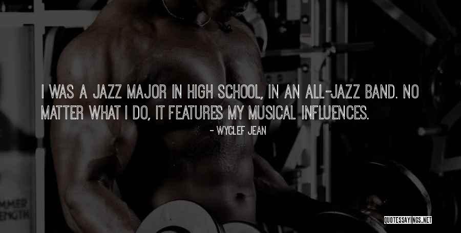 Wyclef Jean Quotes 1184186 Wyclef Jean Quotes 1184186