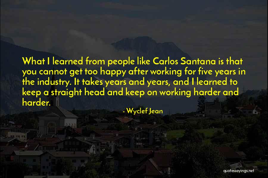 Wyclef Jean Quotes 1194933 Wyclef Jean Quotes 1194933