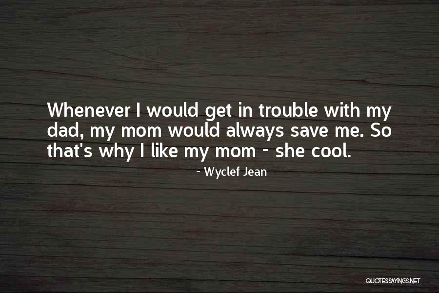 Wyclef Jean Quotes 1718128 Wyclef Jean Quotes 1718128