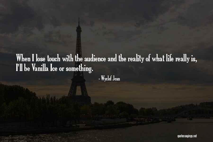 Wyclef Jean Quotes 2212024 Wyclef Jean Quotes 2212024
